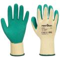 Rukavice Grip A1001